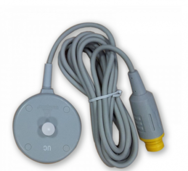 econet-ecotwin-bt-350-toco-sonde-chris